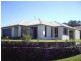 2 Riviera Crescent, Peregian Springs QLD 4573