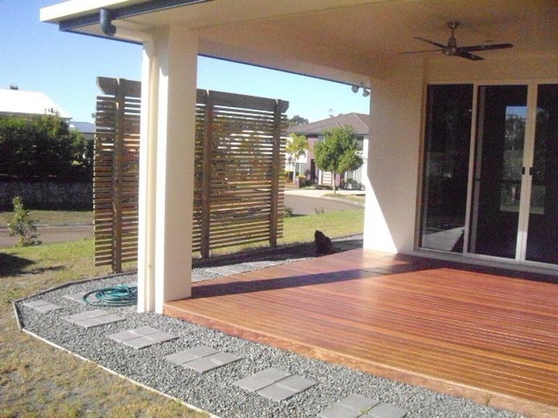 2 Riviera Crescent, Peregian Springs QLD 4573