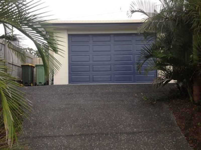 2 Riviera Crescent, Peregian Springs QLD 4573