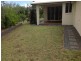 2 Riviera Crescent, Peregian Springs QLD 4573