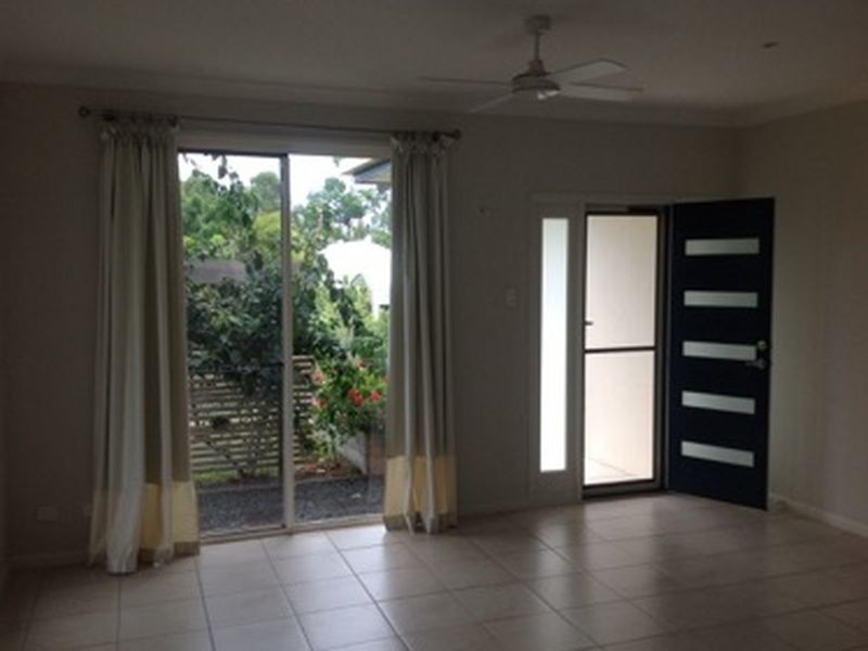 2 Riviera Crescent, Peregian Springs QLD 4573