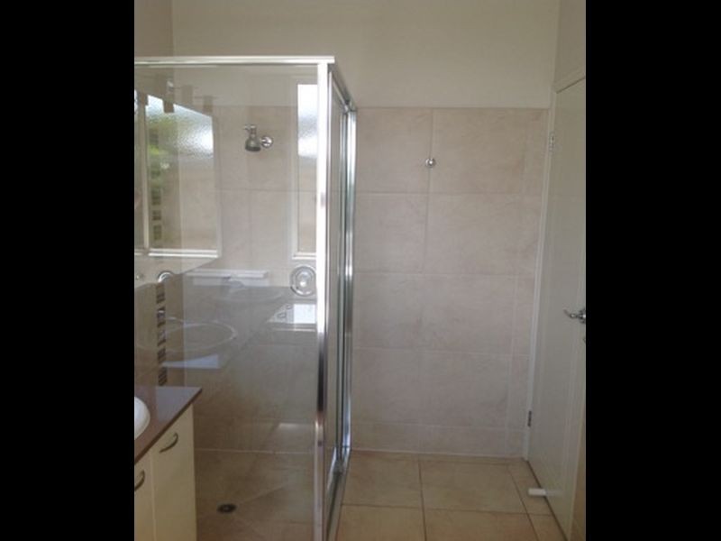2 Riviera Crescent, Peregian Springs QLD 4573