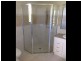 2 Riviera Crescent, Peregian Springs QLD 4573