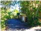 2/48 Pelican Street, Peregian Beach QLD 4573