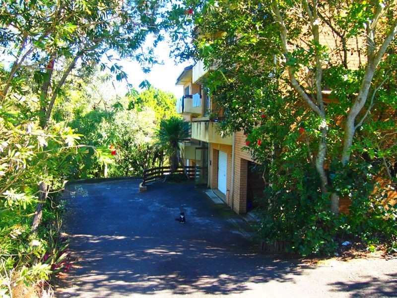 2/48 Pelican Street, Peregian Beach QLD 4573
