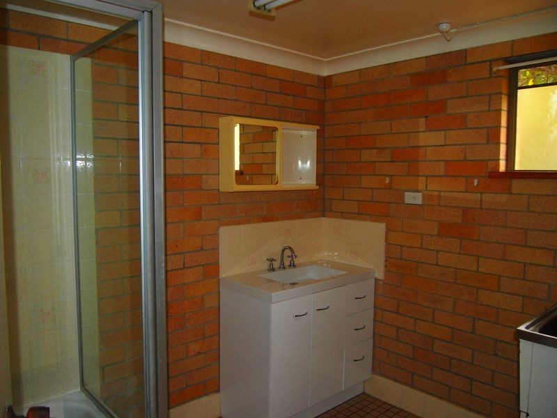 2/48 Pelican Street, Peregian Beach QLD 4573