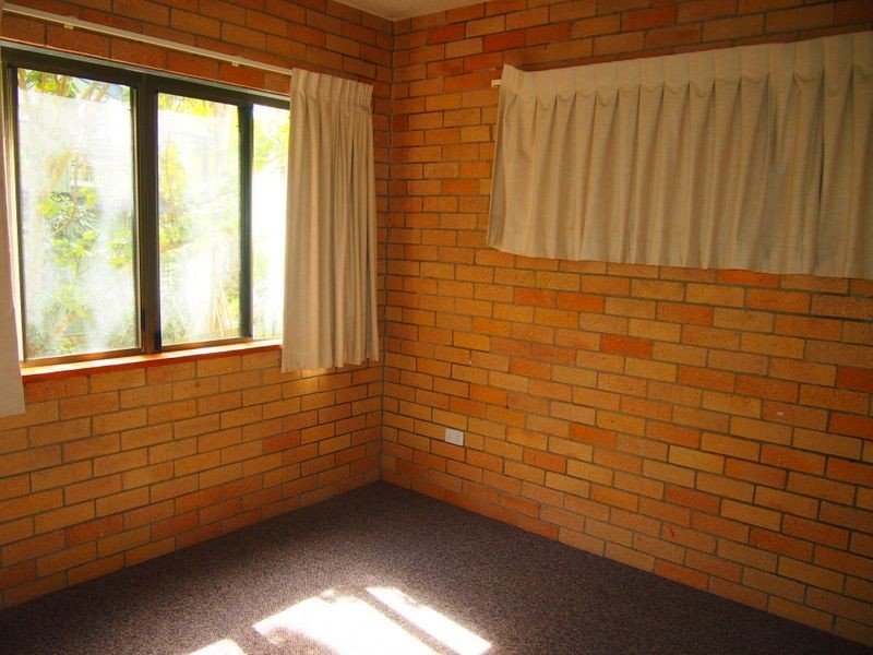2/48 Pelican Street, Peregian Beach QLD 4573
