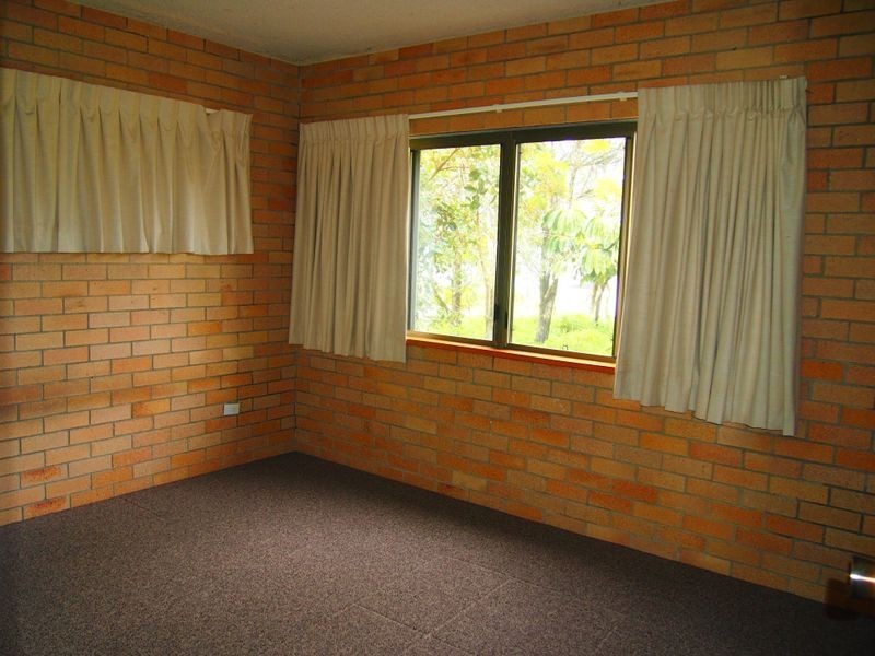 2/48 Pelican Street, Peregian Beach QLD 4573