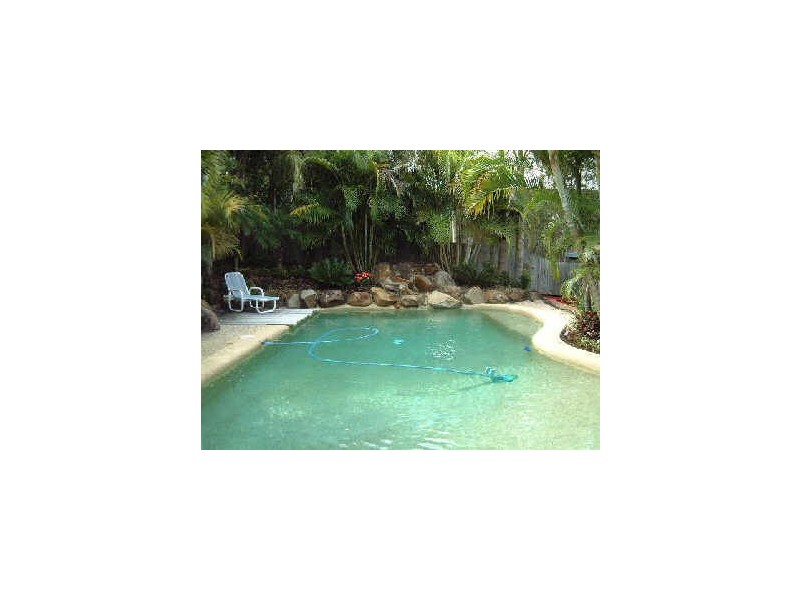 38 Podargus Parade, Peregian Beach QLD 4573