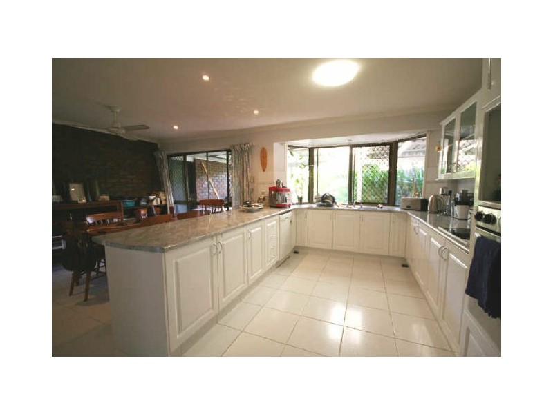 38 Podargus Parade, Peregian Beach QLD 4573