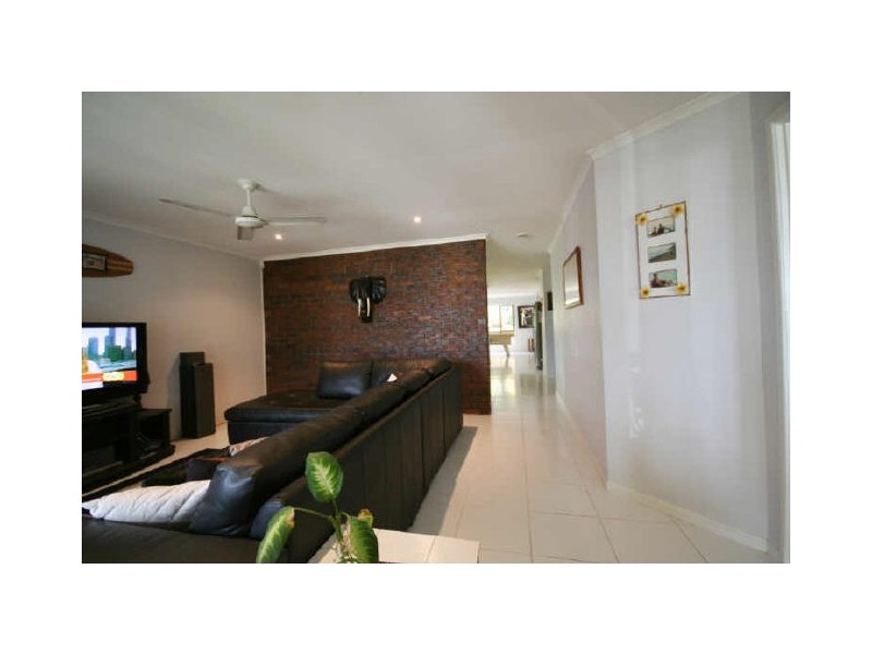 38 Podargus Parade, Peregian Beach QLD 4573