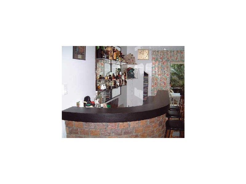 38 Podargus Parade, Peregian Beach QLD 4573