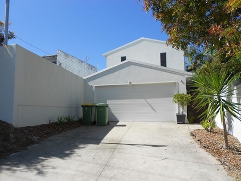 45 Kestrel Crescent, Peregian Beach QLD 4573