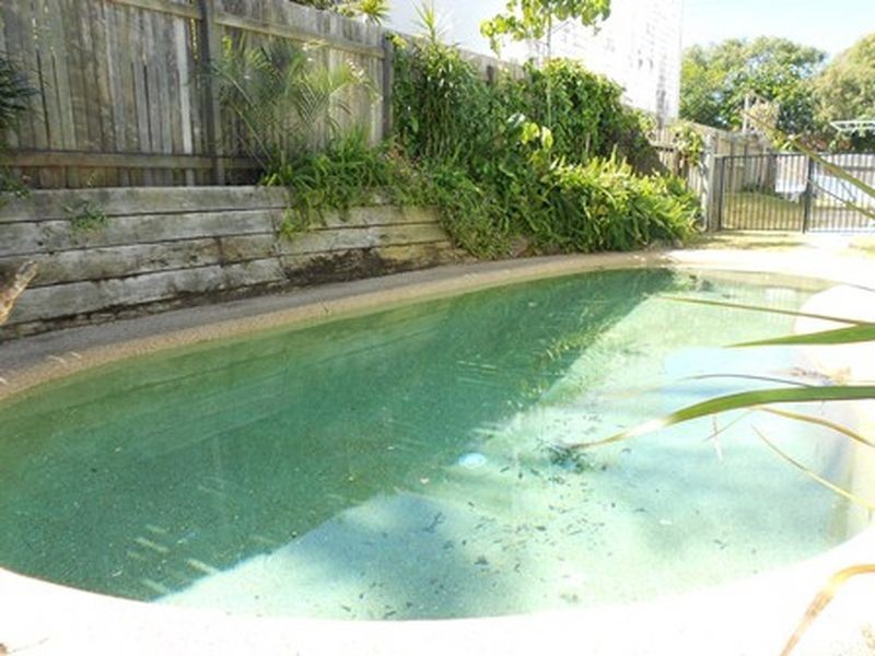 45 Kestrel Crescent, Peregian Beach QLD 4573