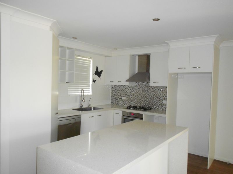 45 Kestrel Crescent, Peregian Beach QLD 4573