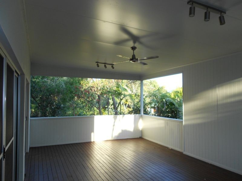 45 Kestrel Crescent, Peregian Beach QLD 4573