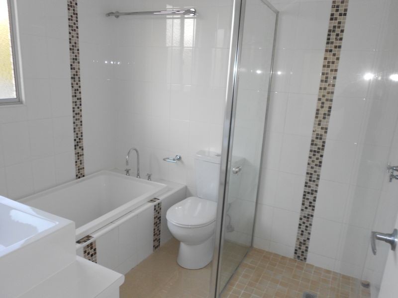 45 Kestrel Crescent, Peregian Beach QLD 4573