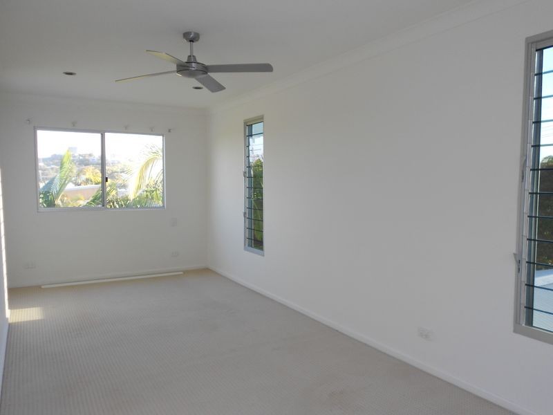 45 Kestrel Crescent, Peregian Beach QLD 4573