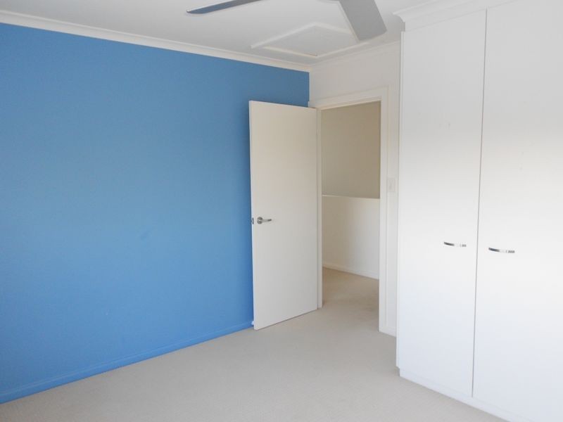 45 Kestrel Crescent, Peregian Beach QLD 4573