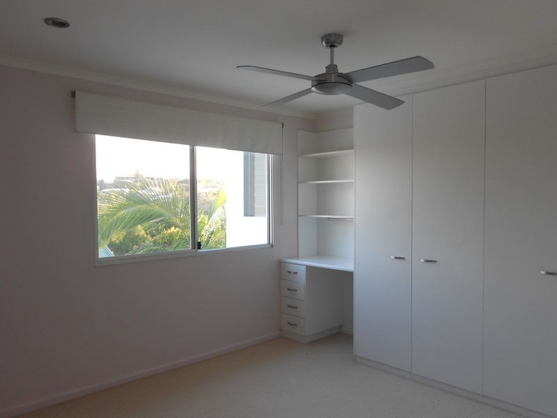 45 Kestrel Crescent, Peregian Beach QLD 4573