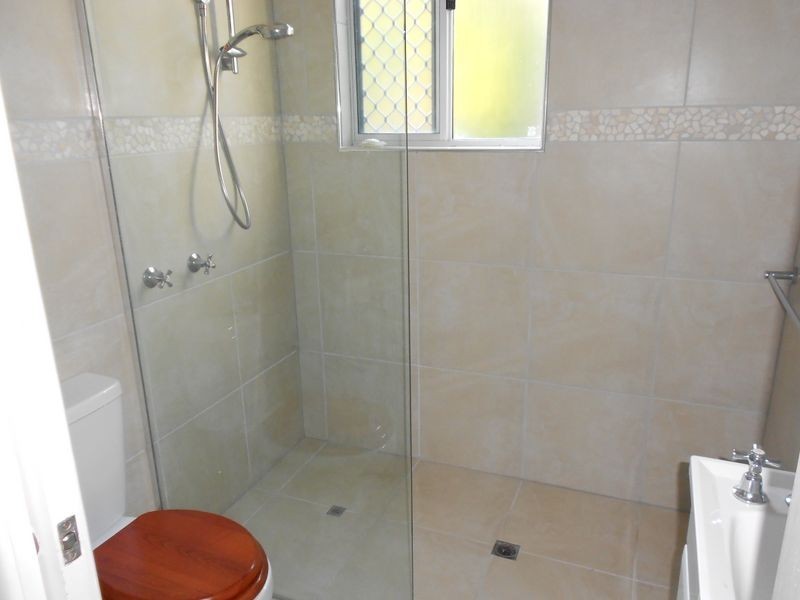 45 Kestrel Crescent, Peregian Beach QLD 4573