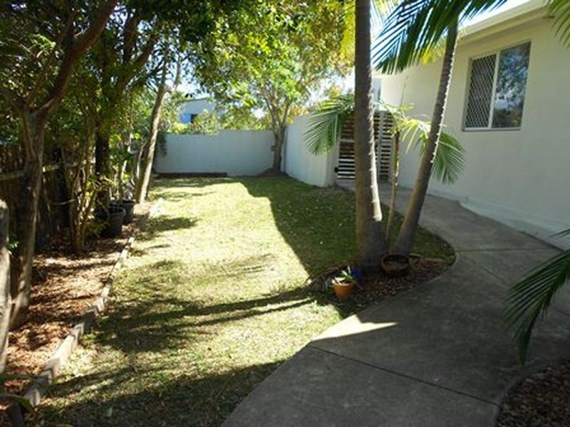 45 Kestrel Crescent, Peregian Beach QLD 4573