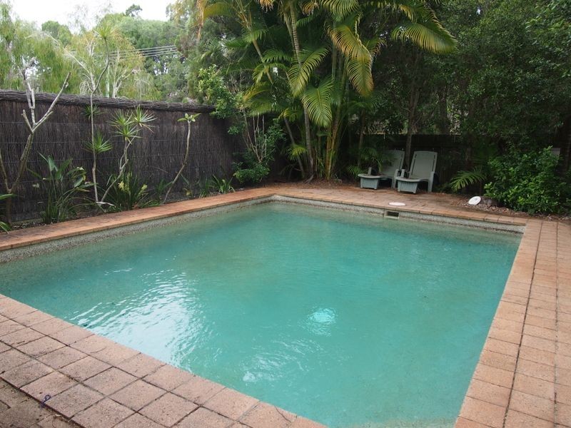 9 Mahogany Drive, Marcus Beach QLD 4573
