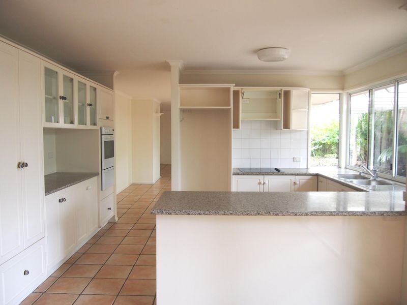 9 Mahogany Drive, Marcus Beach QLD 4573