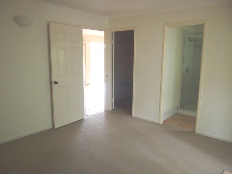 9 Mahogany Drive, Marcus Beach QLD 4573