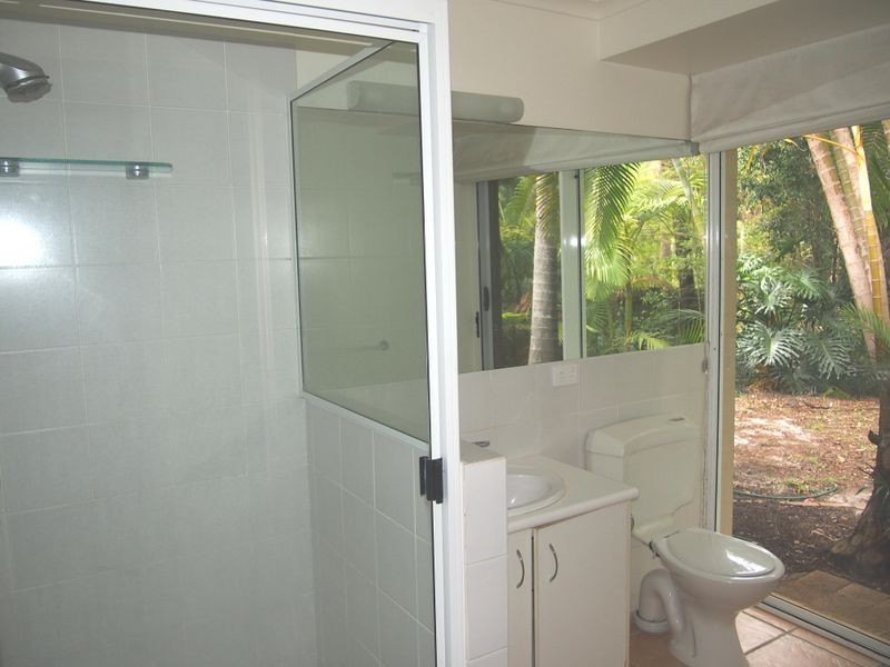9 Mahogany Drive, Marcus Beach QLD 4573