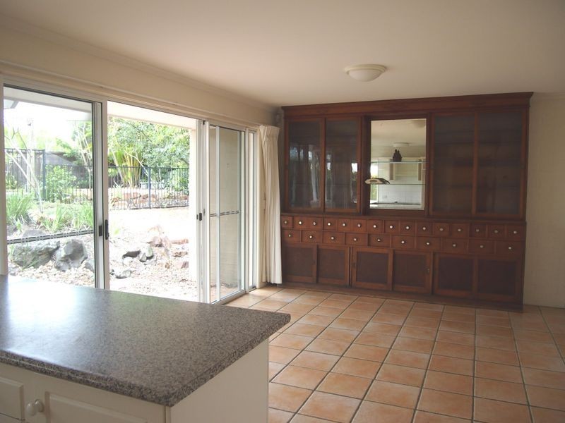 9 Mahogany Drive, Marcus Beach QLD 4573