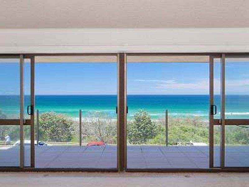 3/5 Tingira Crescent, Sunrise Beach QLD 4567