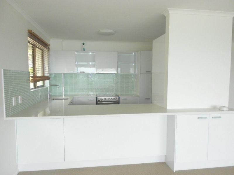 3/5 Tingira Crescent, Sunrise Beach QLD 4567