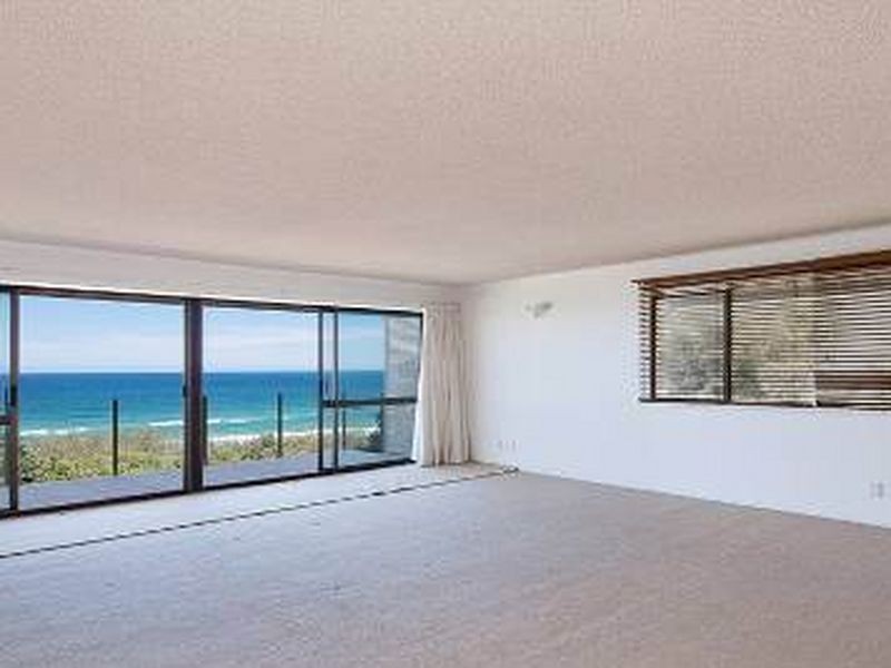 3/5 Tingira Crescent, Sunrise Beach QLD 4567