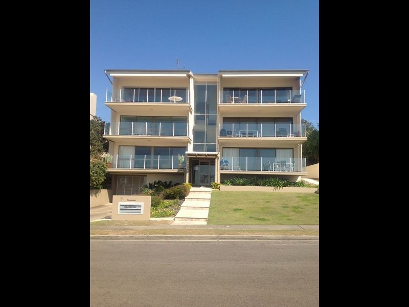 3/5 Tingira Crescent, Sunrise Beach QLD 4567