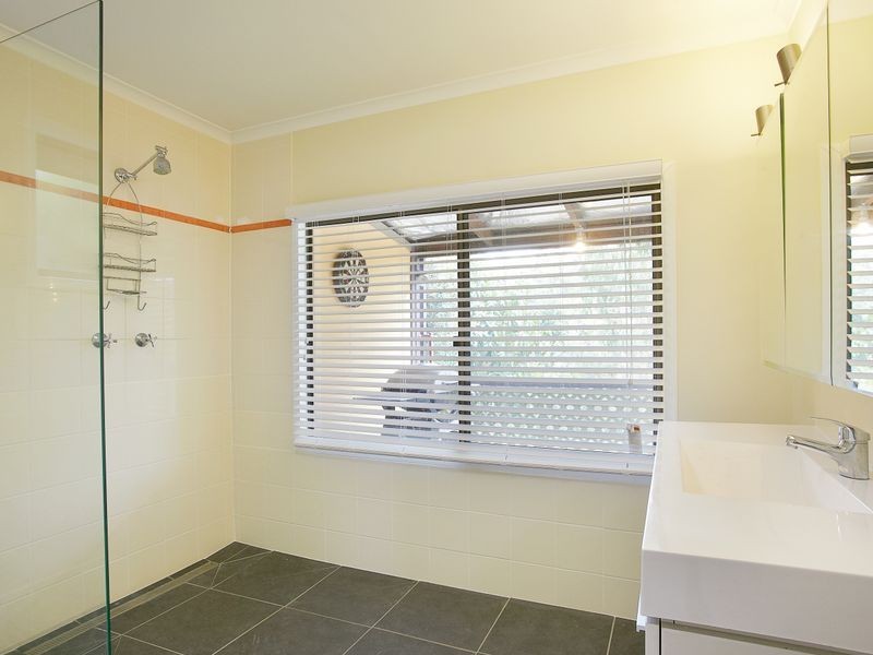 35 Spoonbill Street, Peregian Beach QLD 4573