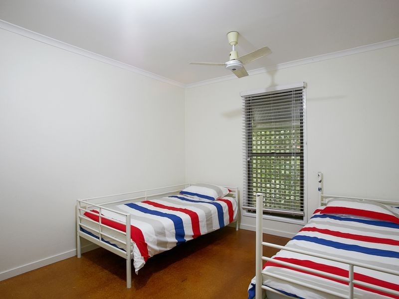 35 Spoonbill Street, Peregian Beach QLD 4573