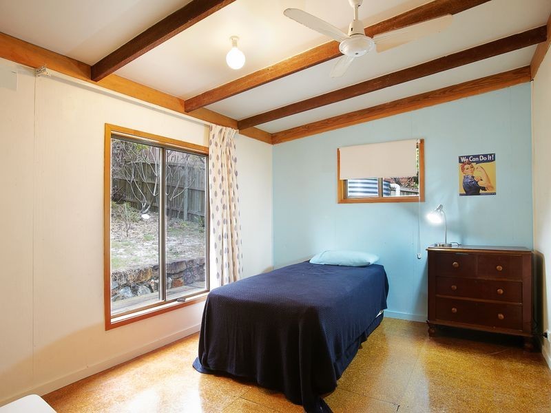 35 Spoonbill Street, Peregian Beach QLD 4573