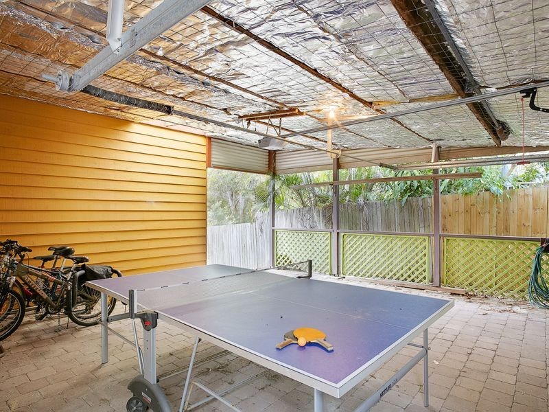 35 Spoonbill Street, Peregian Beach QLD 4573