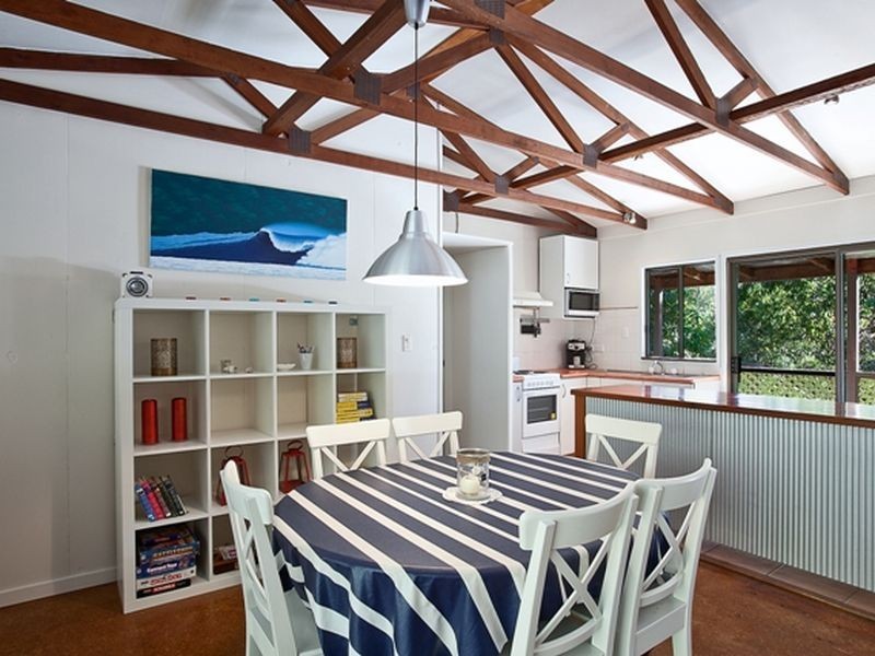 35 Spoonbill Street, Peregian Beach QLD 4573