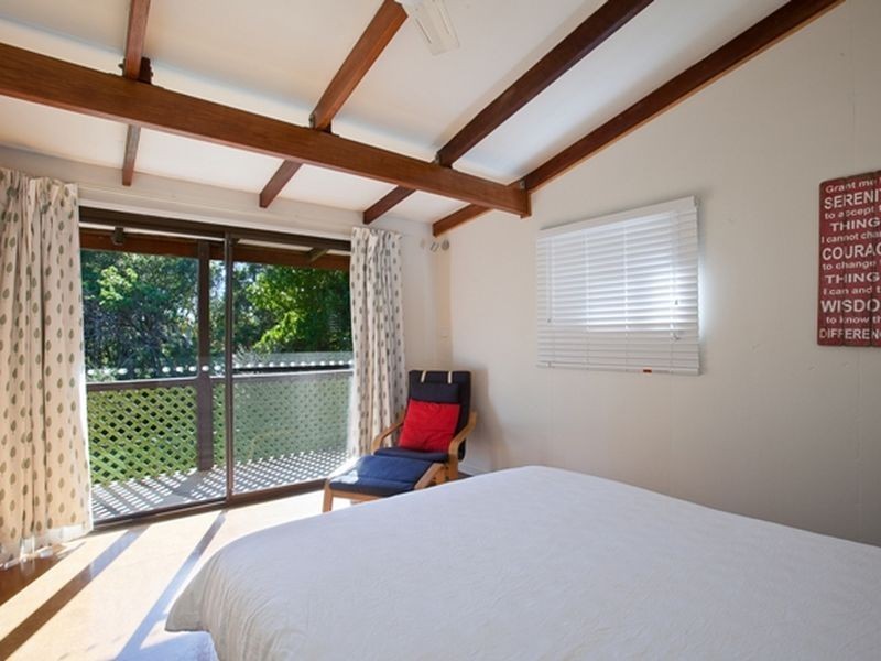 35 Spoonbill Street, Peregian Beach QLD 4573