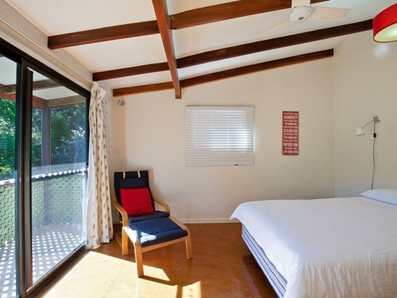 35 Spoonbill Street, Peregian Beach QLD 4573