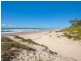 35 Spoonbill Street, Peregian Beach QLD 4573
