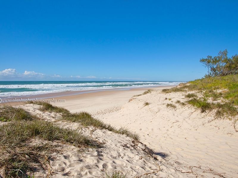 35 Spoonbill Street, Peregian Beach QLD 4573