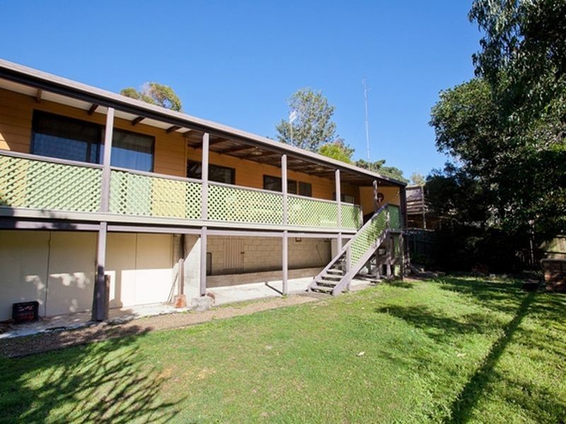 35 Spoonbill Street, Peregian Beach QLD 4573