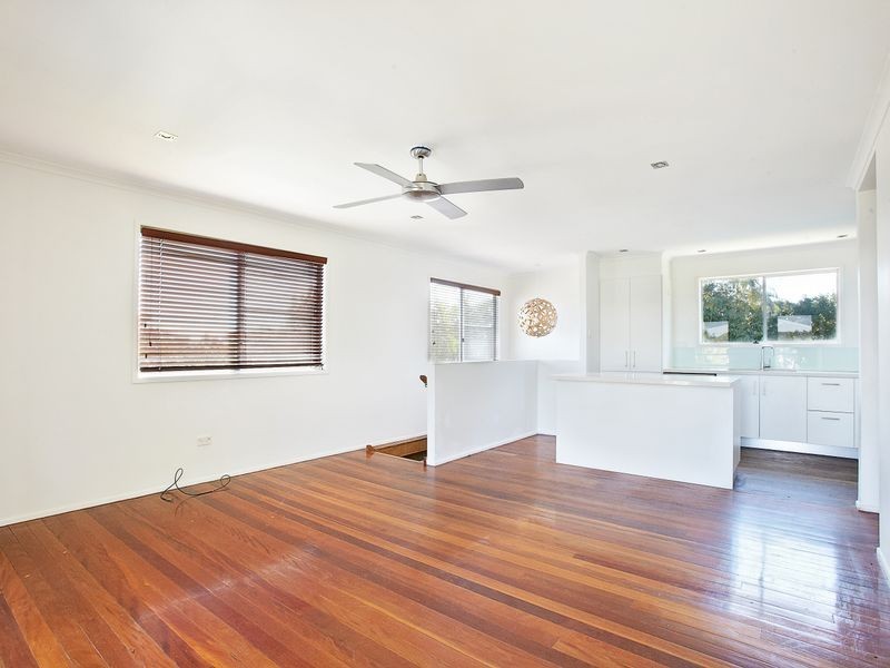 38 Parakeet Crescent, Peregian Beach QLD 4573