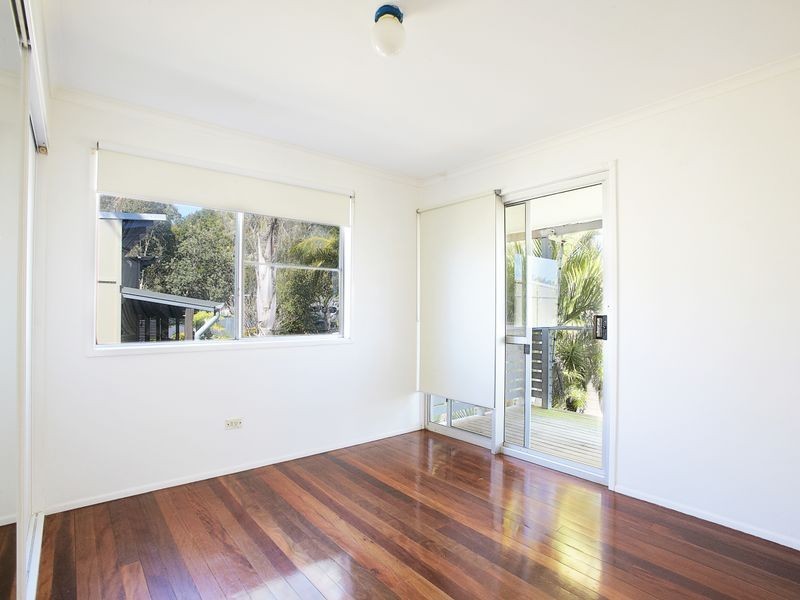 38 Parakeet Crescent, Peregian Beach QLD 4573