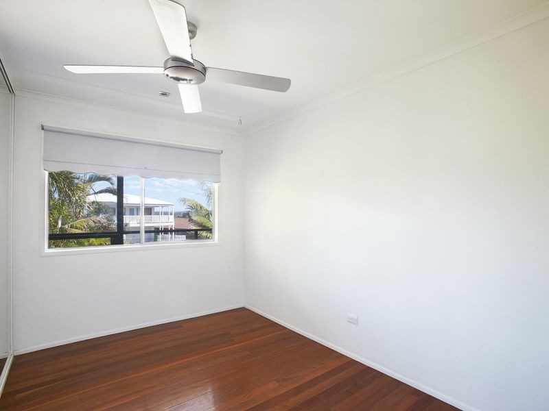 38 Parakeet Crescent, Peregian Beach QLD 4573