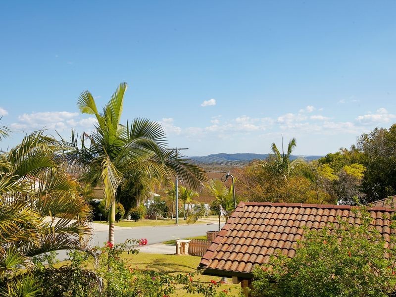 38 Parakeet Crescent, Peregian Beach QLD 4573