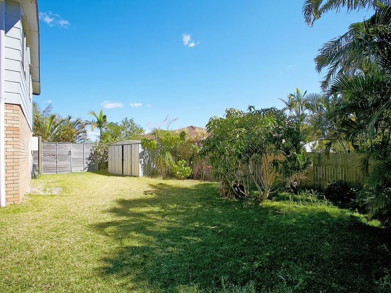38 Parakeet Crescent, Peregian Beach QLD 4573